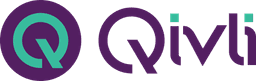 Logo de QIVLI