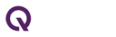 Logo de QIVLI