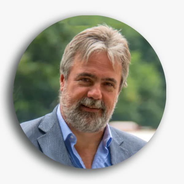 Horacio Botta Bernaus